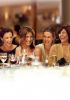 Photographs of Jennifer Aniston -  Stills -  2006 - Friends with Money  Random files - 2006 - Friends with Money